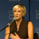 Illustration for article titled Mika Brzezinski Awesomely Gives Random Woman a Major Career Boost